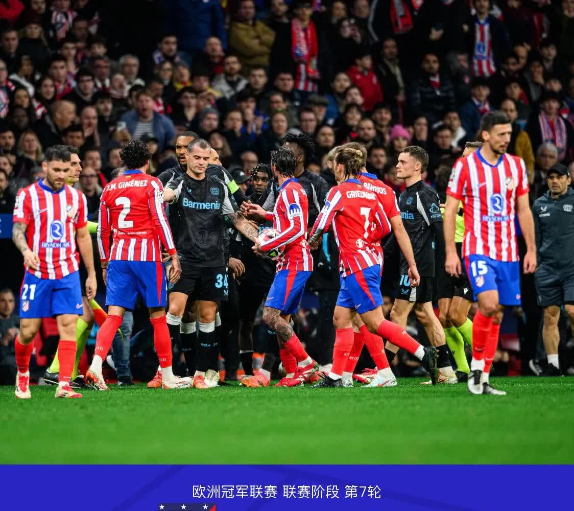 1xbet体育平台-关于巴尔干国淘汰罗马尼亚，欧洲杯预选赛勇往直前的信息