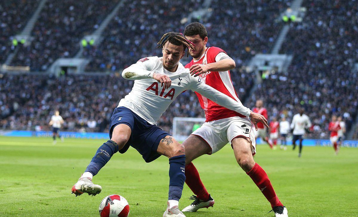 锲而不舍！青岛黄海连胜在望