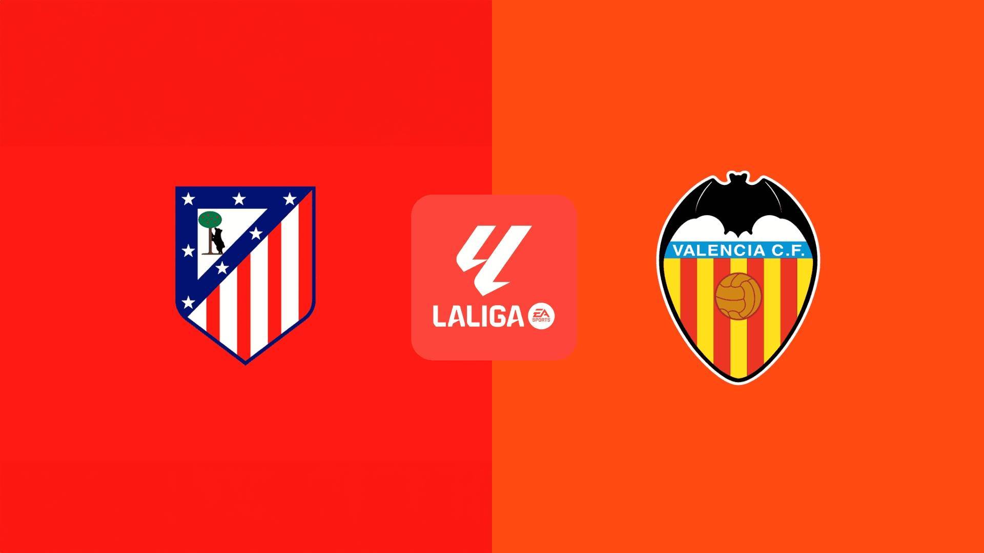 瓦伦西亚战胜对手，提升至积分榜前四的简单介绍