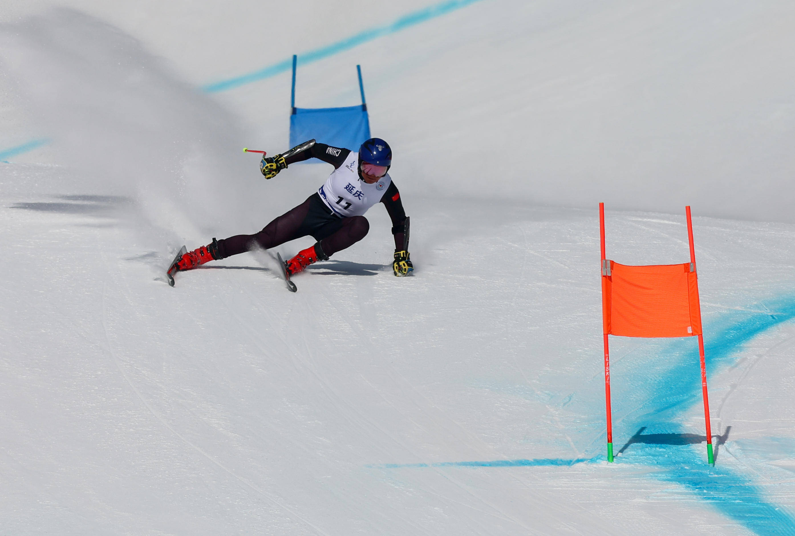 1xbet体育app下载-包含瑞士选手在高山项目中实现历史性突破的词条