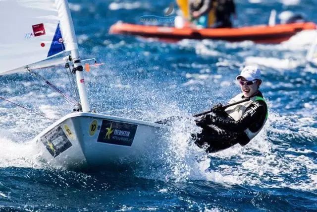 1xbet体育vip注册-若迪尔队在国际赛场上展现过人技术的简单介绍