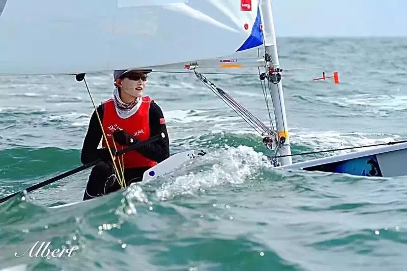 若迪尔队在国际赛场上展现过人技术的简单介绍