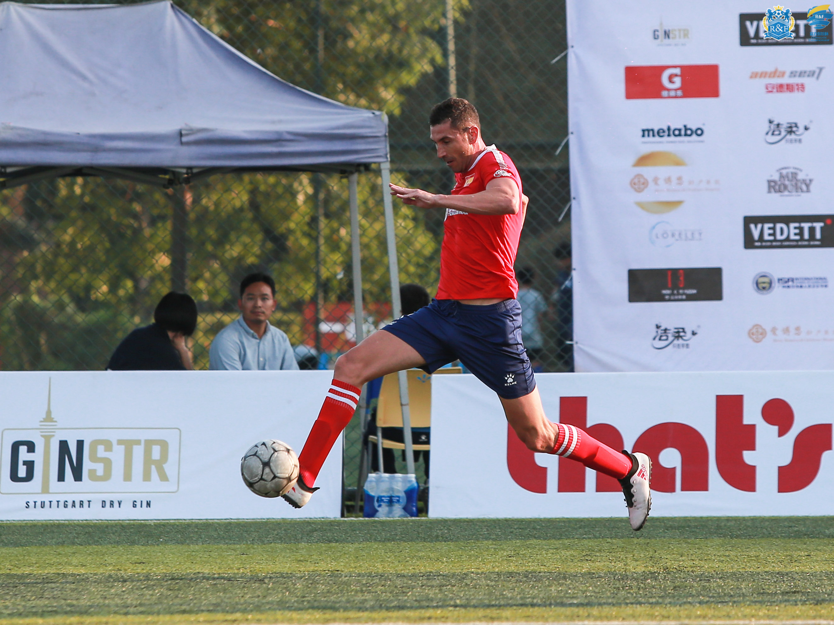 1xbet体育官网登录网址-关于瑞士球队迎战强劲对手，或面临考验的信息