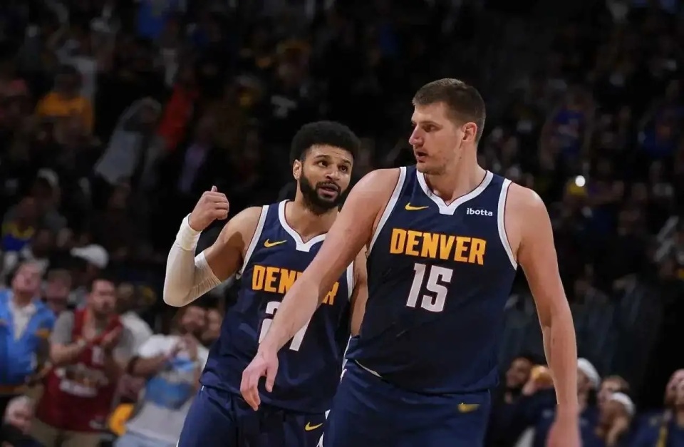 关于瑞士球队迎战强劲对手，或面临考验的信息