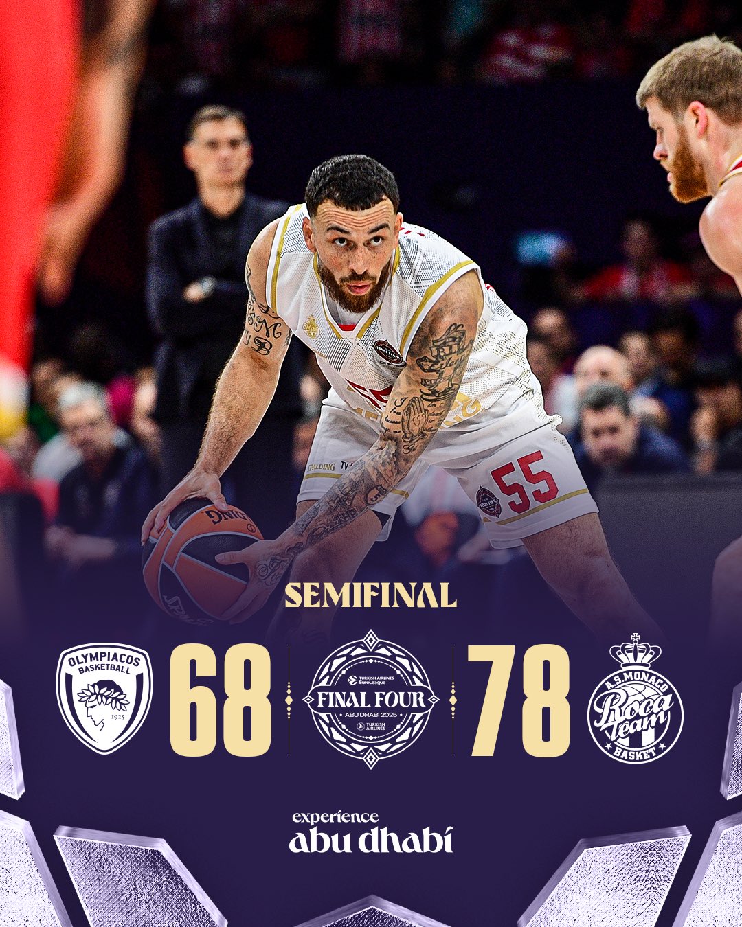 1xbet体育官方-关于弗兰克双响！切尔西客场大胜摩纳哥的信息