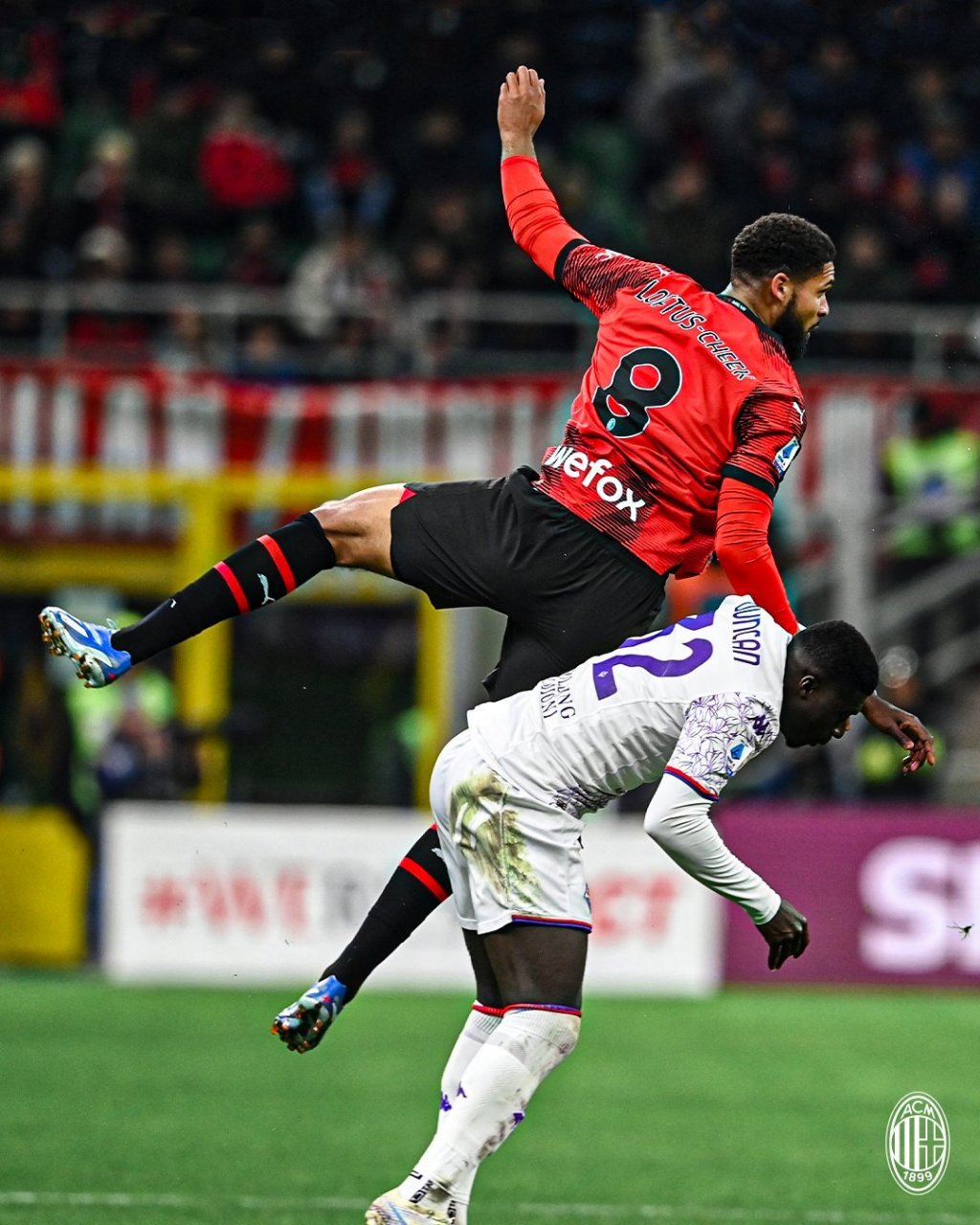 1xbet体育投注-关于佛罗伦萨将挑战AC米兰，能否实现反弹？的信息