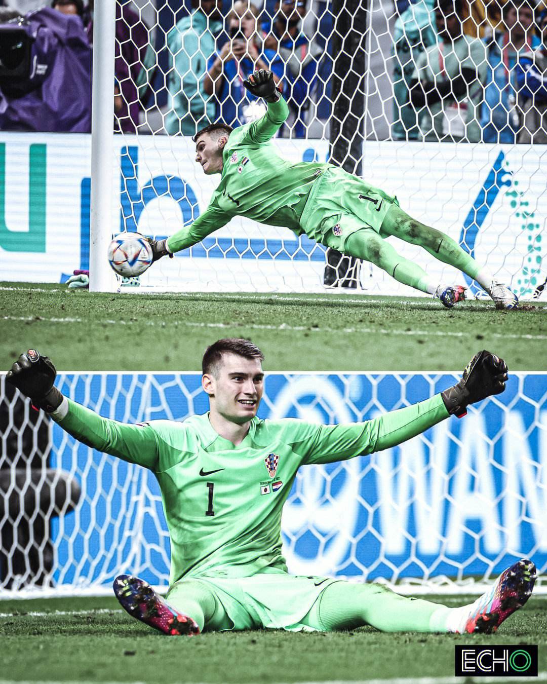 1xbet体育网站入口-关于尤文图斯门将神勇，凭借扑出点球晋级！的信息