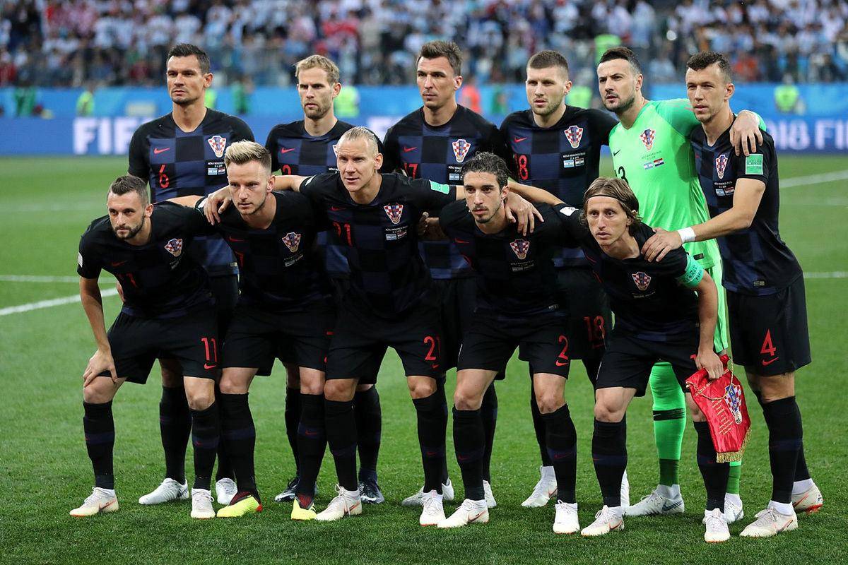 关于波斯尼亚和黑塞哥维那队在欧预赛中遇强愈强的信息