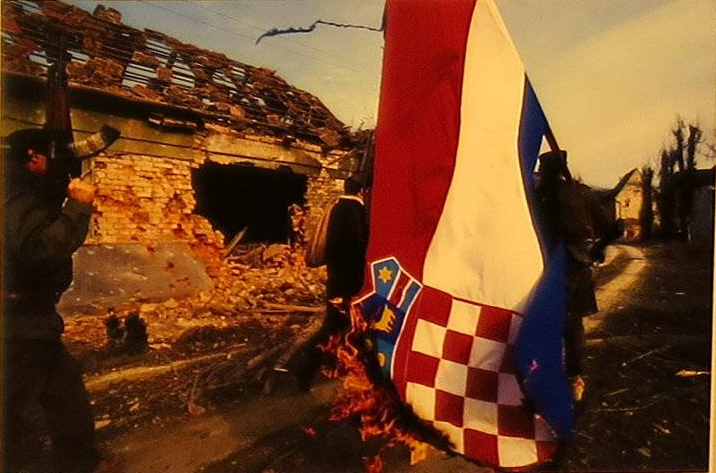 1xbet体育课程-俄罗斯挑战克罗地亚，双方实力不相上下的简单介绍