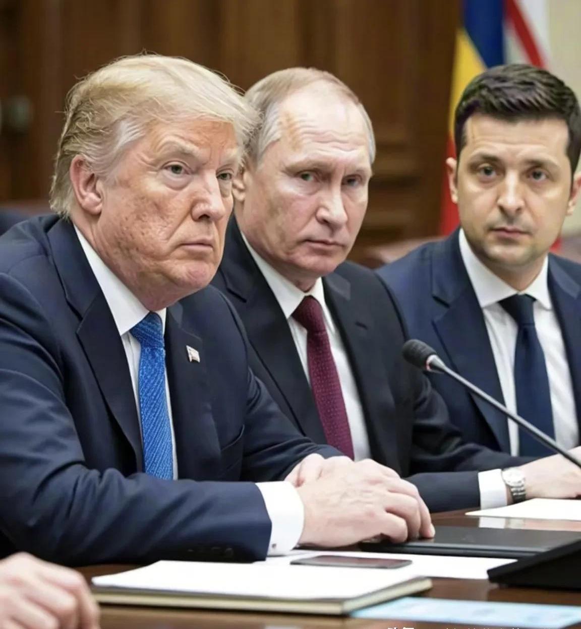 俄罗斯挑战克罗地亚，双方实力不相上下的简单介绍