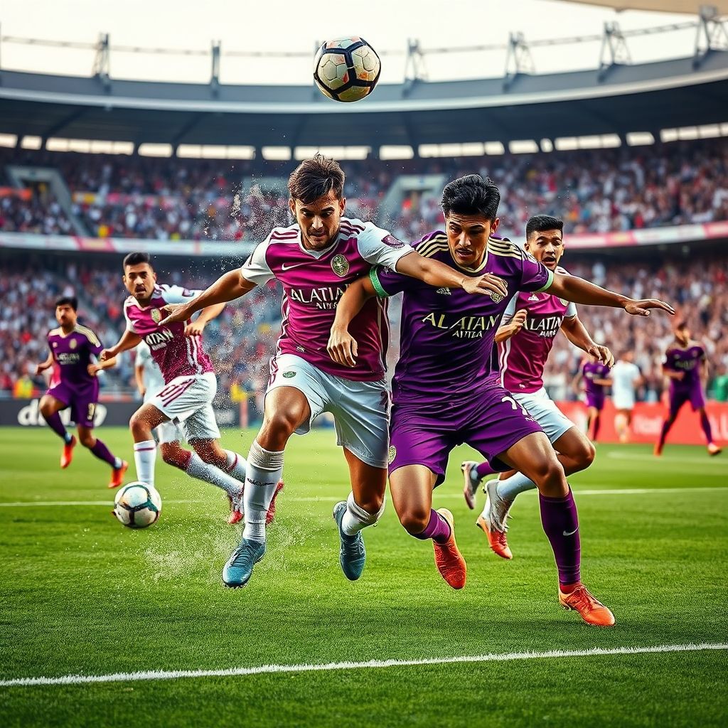 1xbet体育中国官网-阿尔艾因进攻端火力全开，状态持续爆发