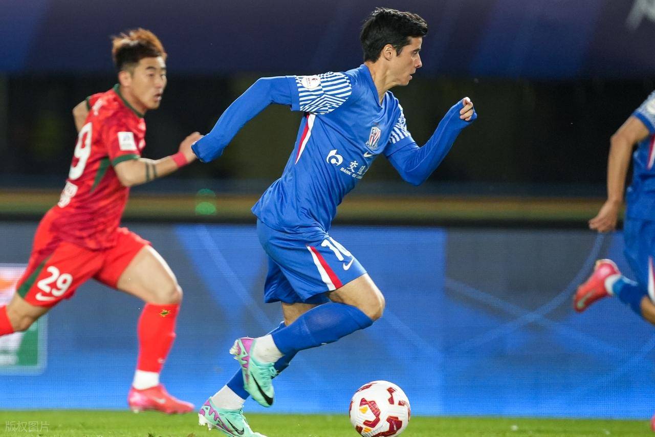 1xbet体育官方登录入口-上海申花全取三分，河南建业遭遇客场惨败