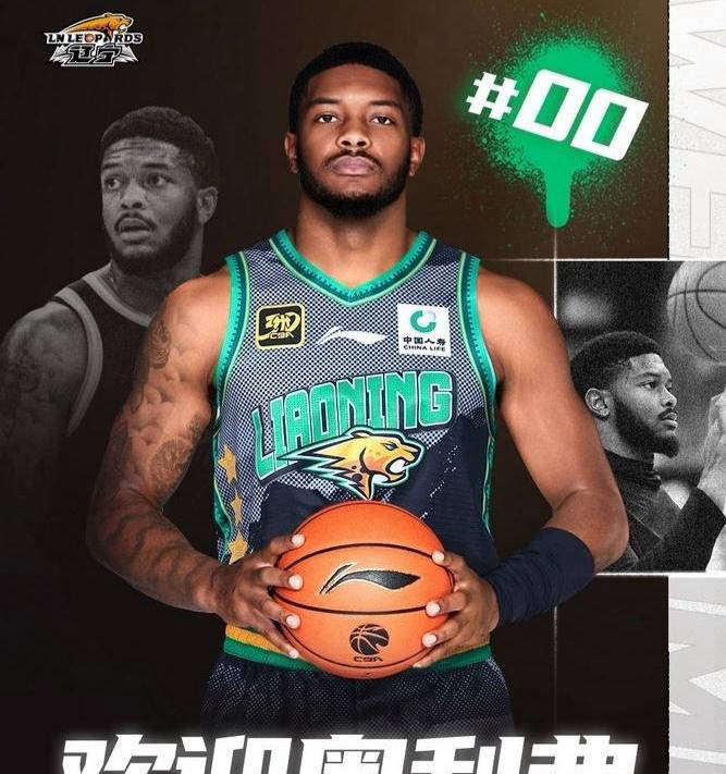 1xbet体育培训-包含河北男篮再胜，近期战绩飙升的词条