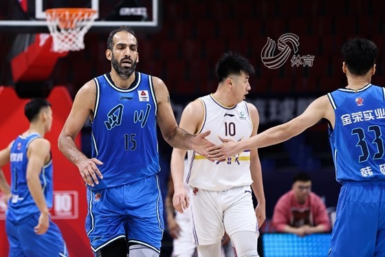 包含河北男篮再胜，近期战绩飙升的词条