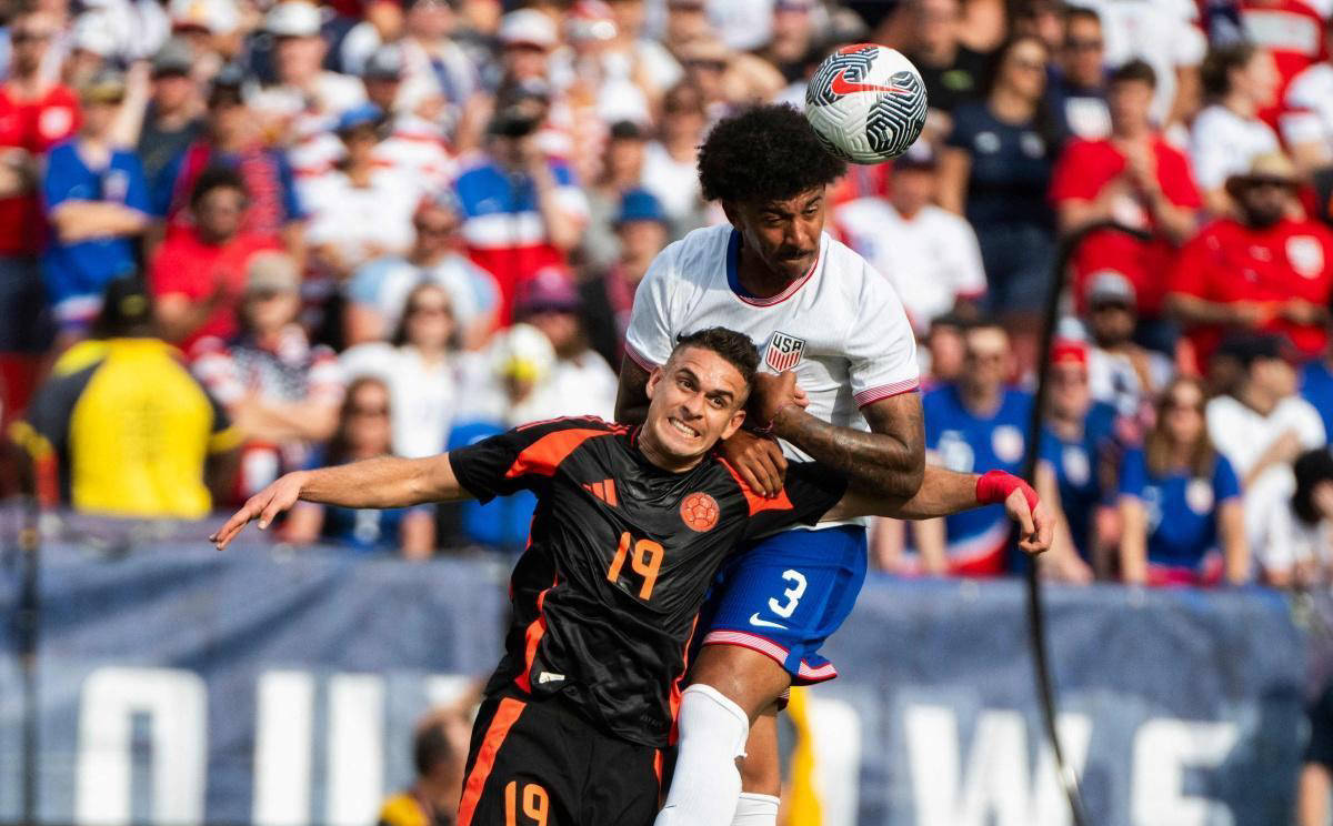 1xbet体育入口-危地马拉队濒临淘汰，欧洲预选赛遭遇生死战的简单介绍