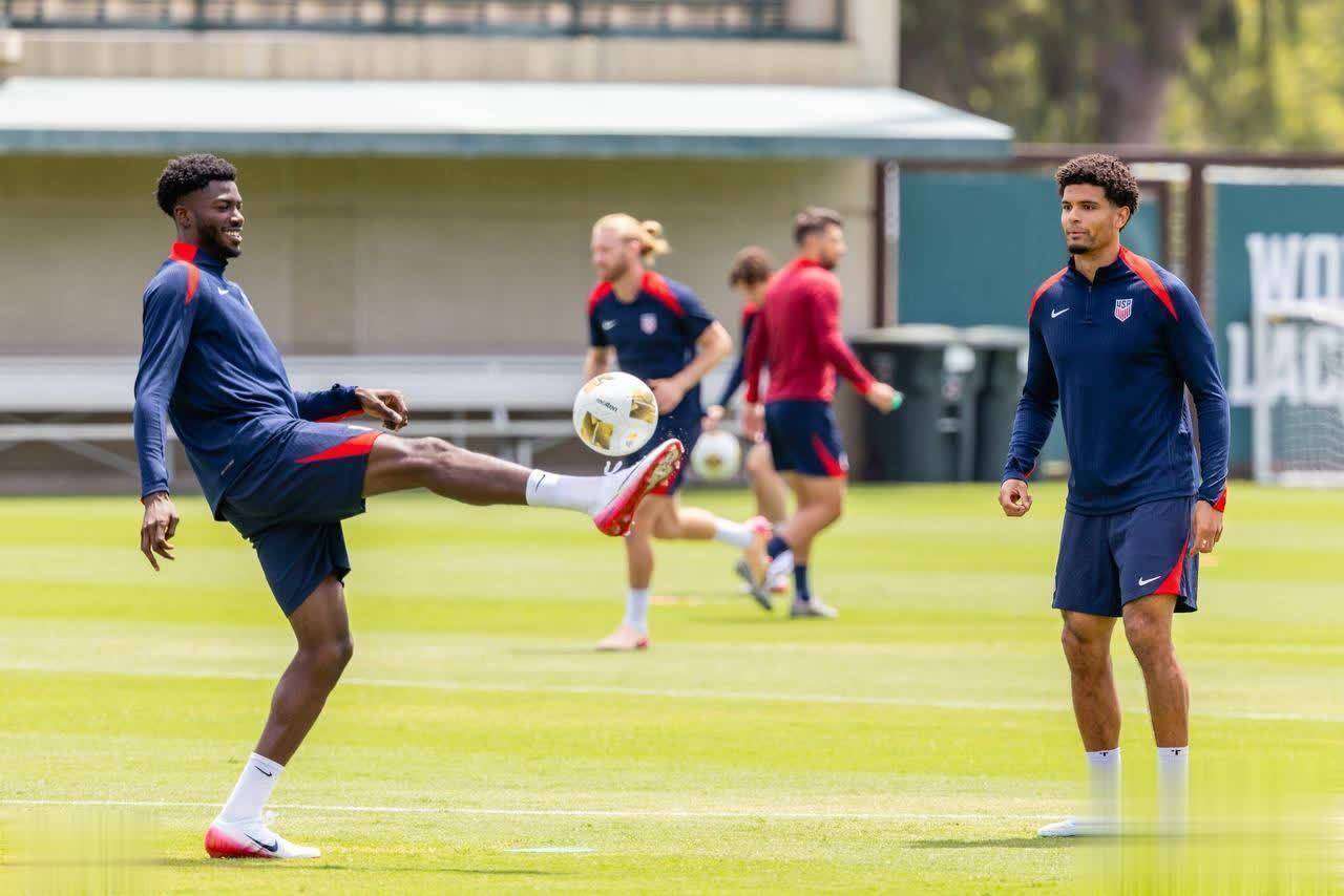 危地马拉队濒临淘汰，欧洲预选赛遭遇生死战的简单介绍