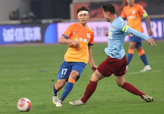 1xbet体育网页版入口-湖南湘涛客场战胜山东鲁能，爆冷取胜的简单介绍