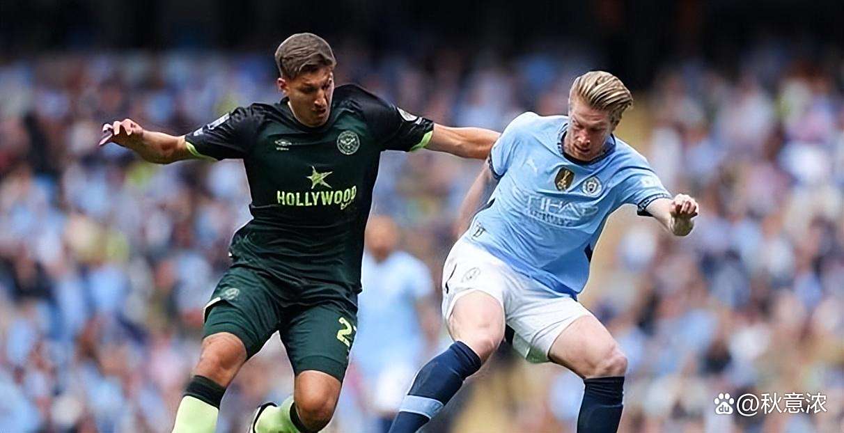 1xbet体育下载-包含曼城中场大将受伤，可能将缺席未来几场比赛的词条