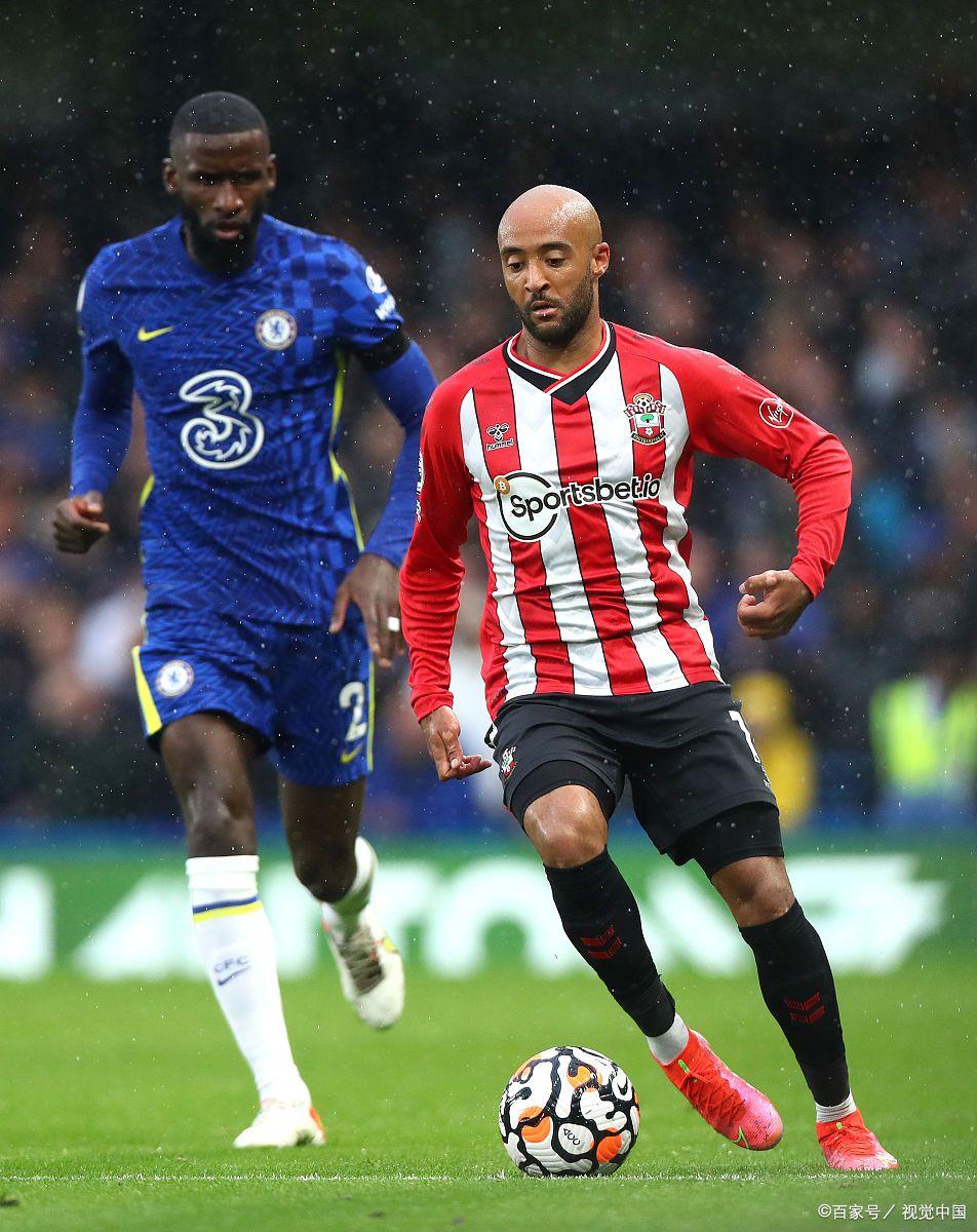 1xbet体育直播-索菲亚主场大败排名有所下滑的简单介绍