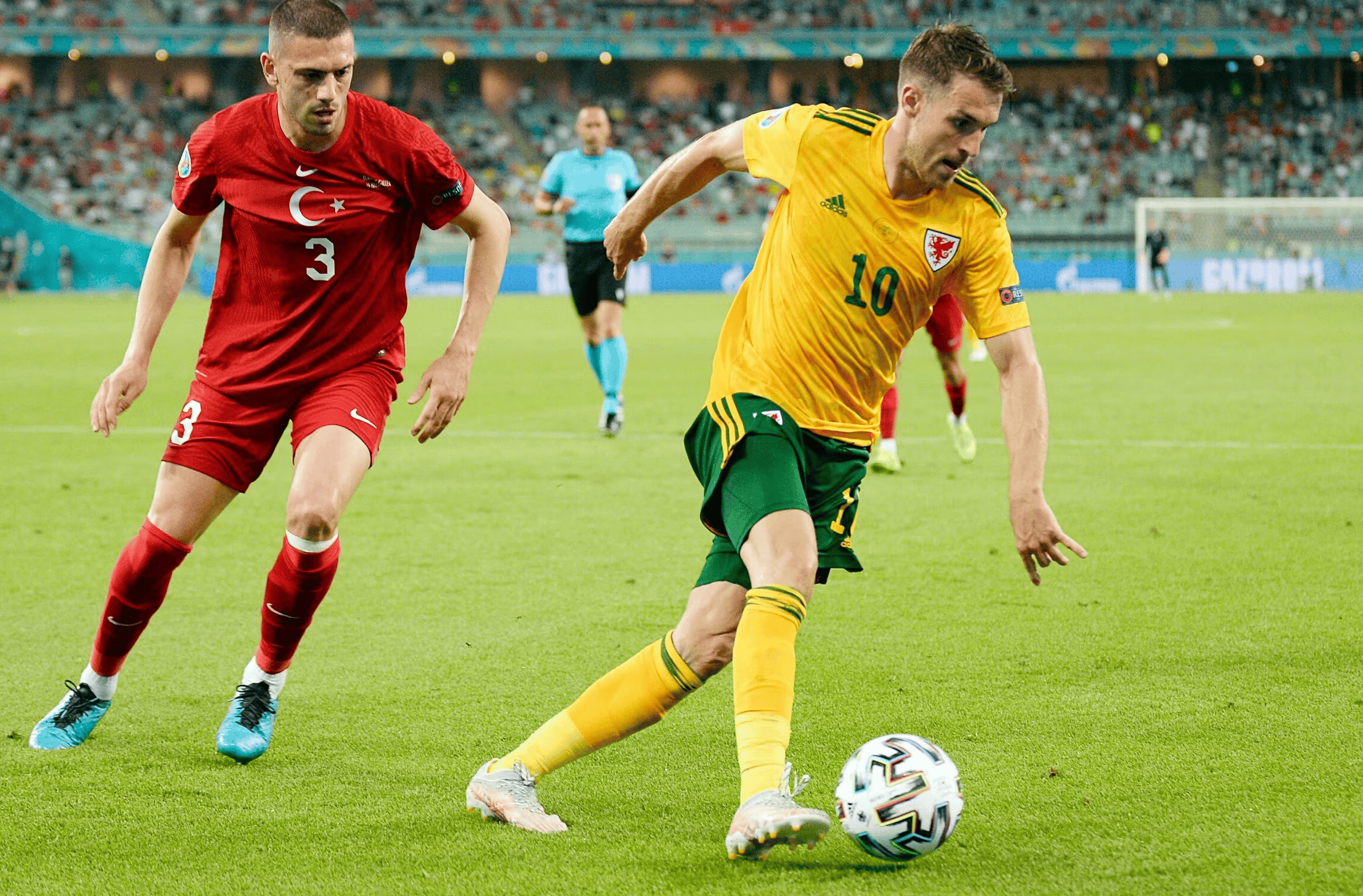 1xbet体育网址-蒙彼利埃队不敌昂热队的进攻