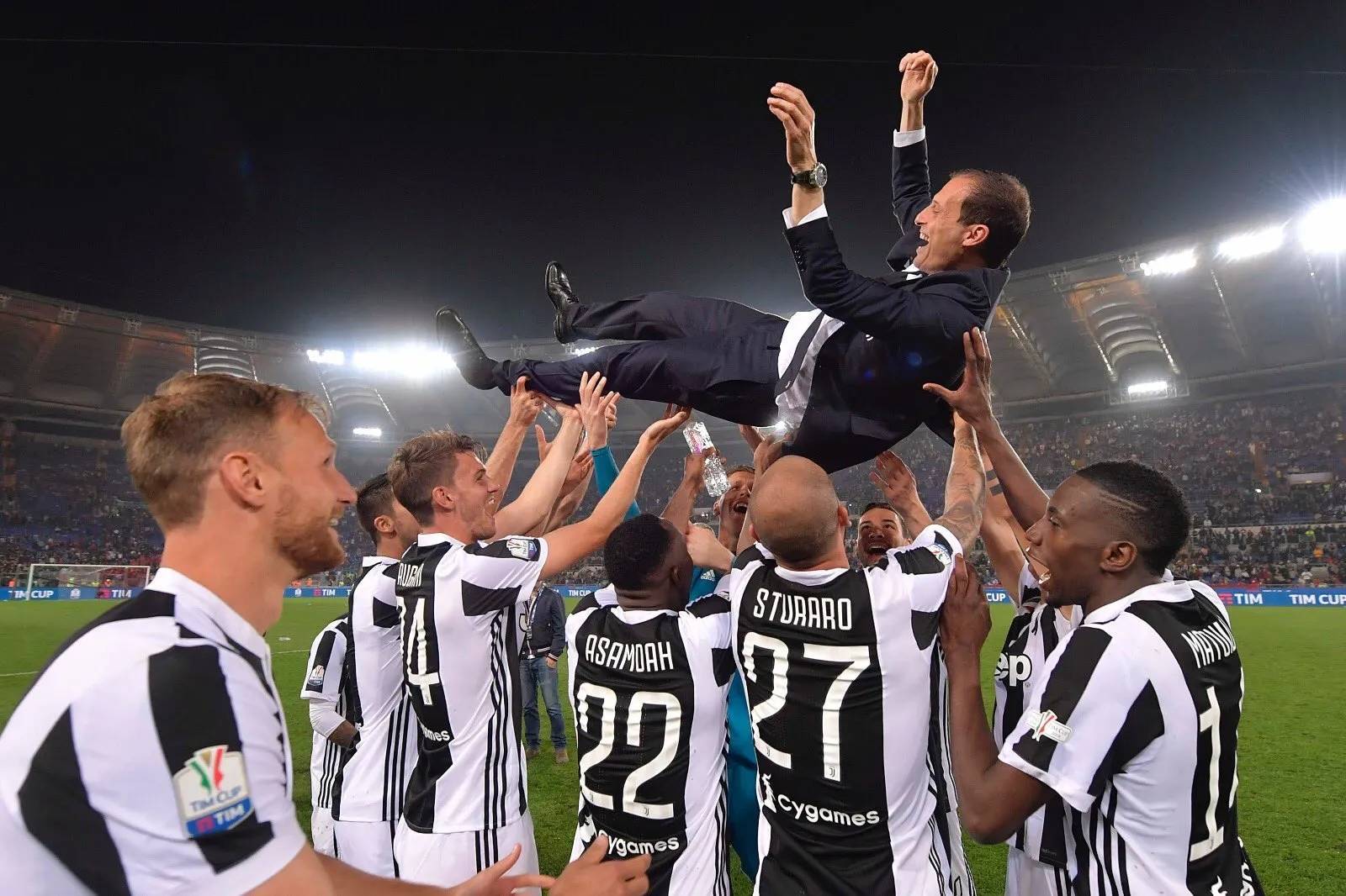 1xbet体育注册-意甲赛场大热辣，尤文图斯再获连胜势头