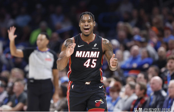 1xbet体育官网-犹他大胜猛龙，米切尔绝杀成为决定性一击