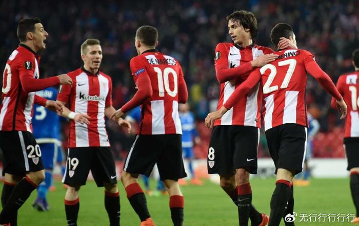 皇马主场大胜埃瓦尔，追赶西甲榜首的努力仍不足的简单介绍