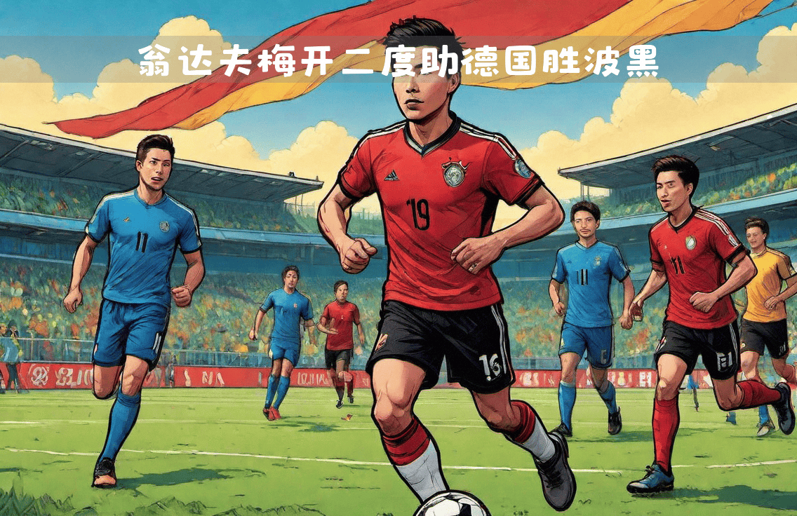 1xbet体育馆-德国梅开二度，战胜波黑延续胜利