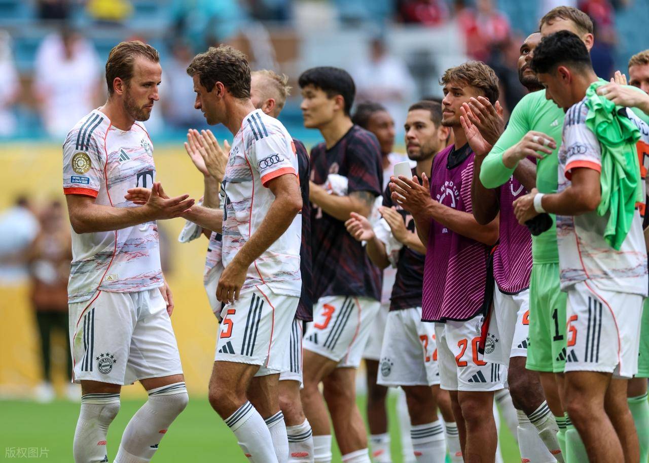 德国梅开二度，战胜波黑延续胜利