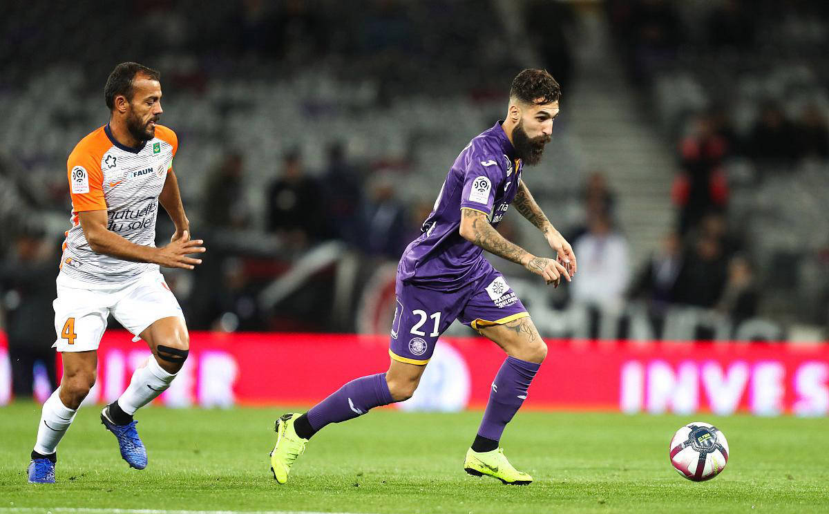 1xbet体育课程-关于圣埃蒂安豪取客场三分，士气高涨的信息