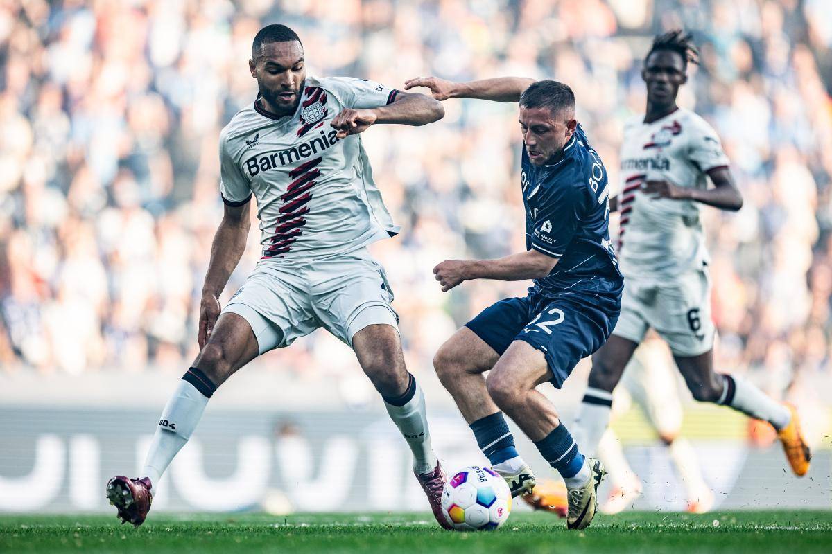 关于圣埃蒂安豪取客场三分，士气高涨的信息