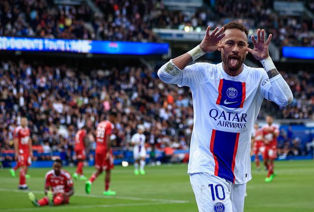 1xbet体育官网app-奥尔良客场小胜，法甲保级前景一片光明的简单介绍