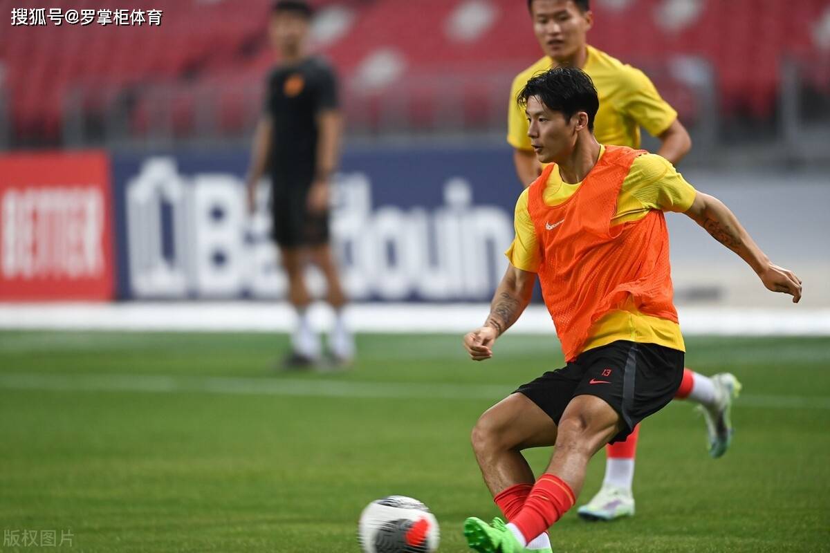 1xbet体育vip注册-包含保级关键：中能对阵鲁能，力争3分为保级战略优势铺路的词条