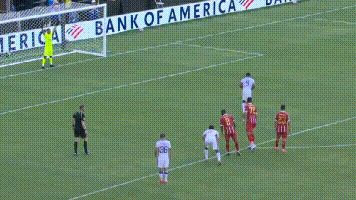 关于阿尔艾因俱乐部表现出色，成为亚洲新闻焦点的信息