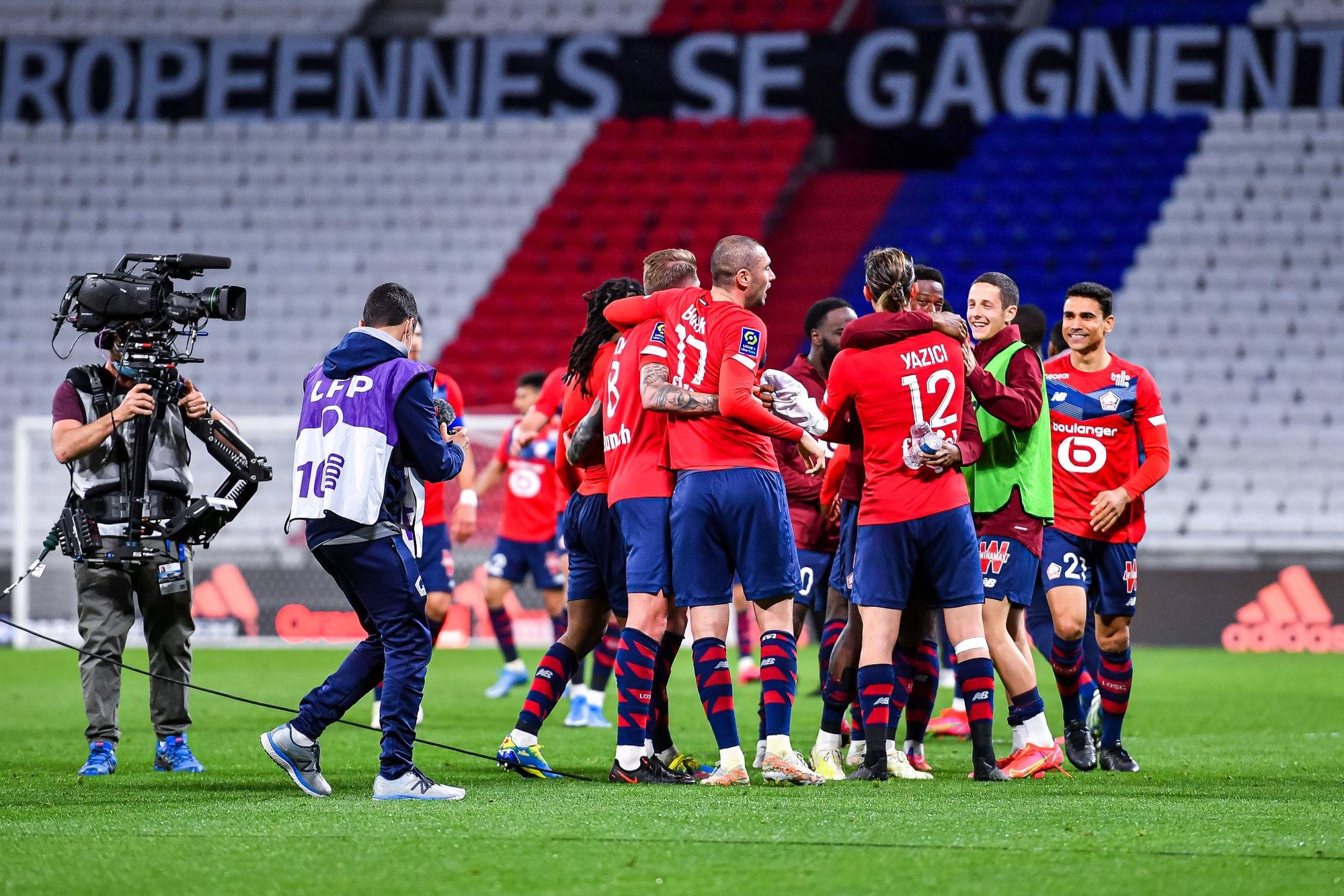 1xbet体育网址-里尔客场逼平里昂，法甲保级压力不减的简单介绍