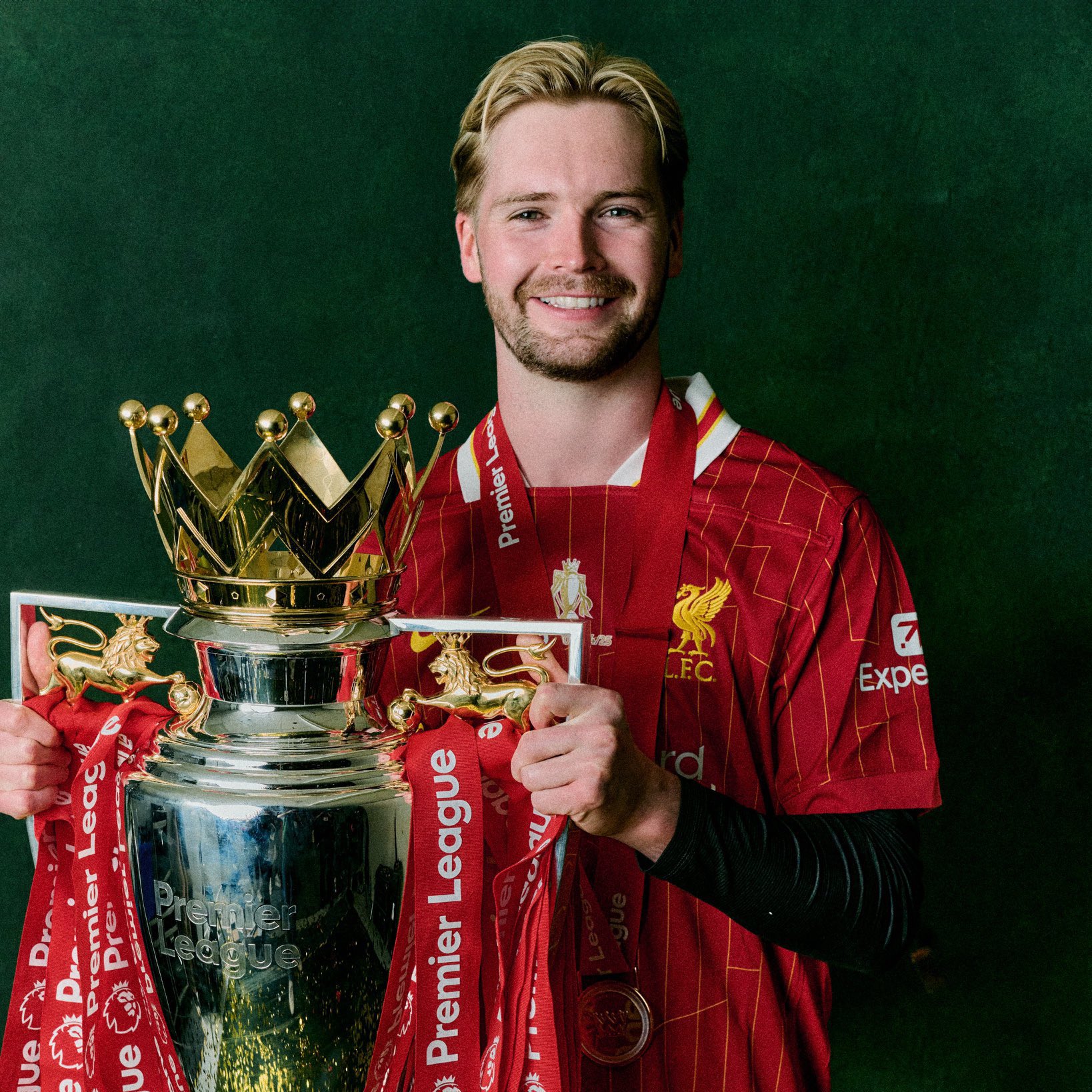 1xbet体育网址-罗马门将洛佩斯大放光彩，成为球队保障的简单介绍