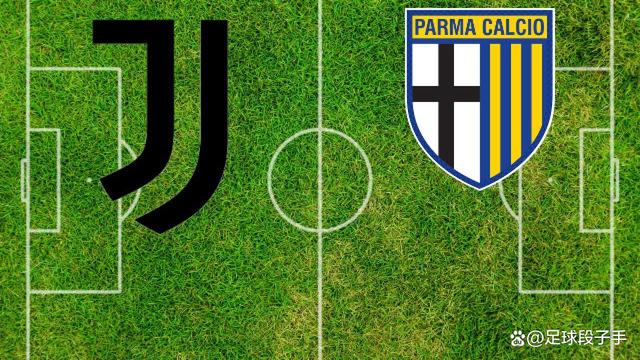 1xbet体育馆-尤文图斯主场战胜帕尔马，继续胜利