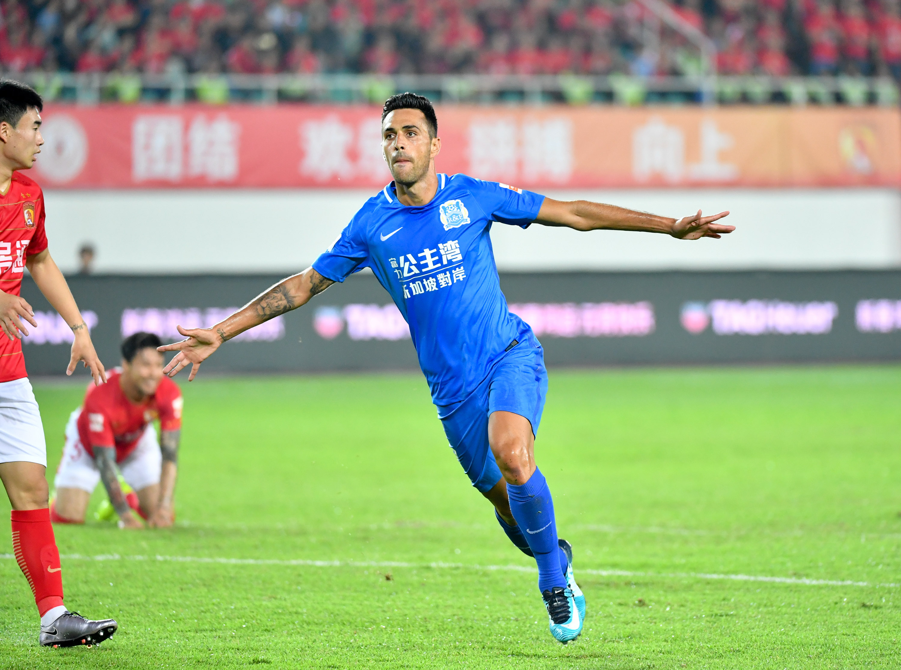 1xbet体育官网-包含广州富力球员备战下一轮晋级比赛的词条