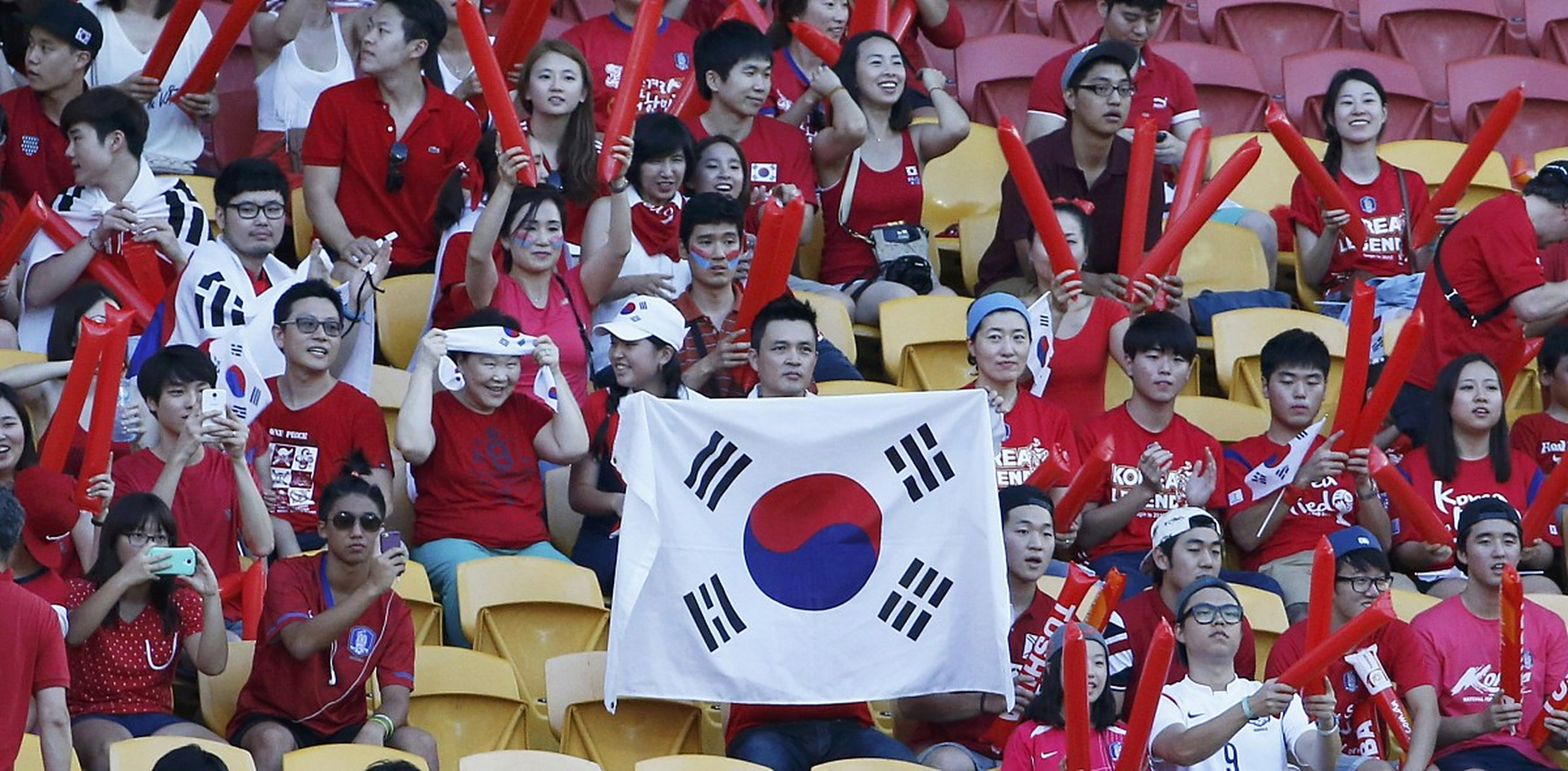 1xbet体育娱乐-亚洲女子足球杯赛引发球迷热议