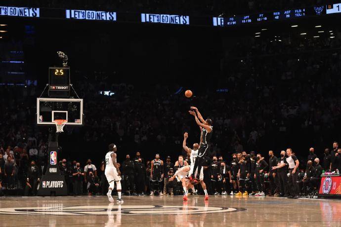 包含篮网后卫再次受伤,球队战力减弱的词条 包含篮网后卫再次受伤,球队战力减弱的词条