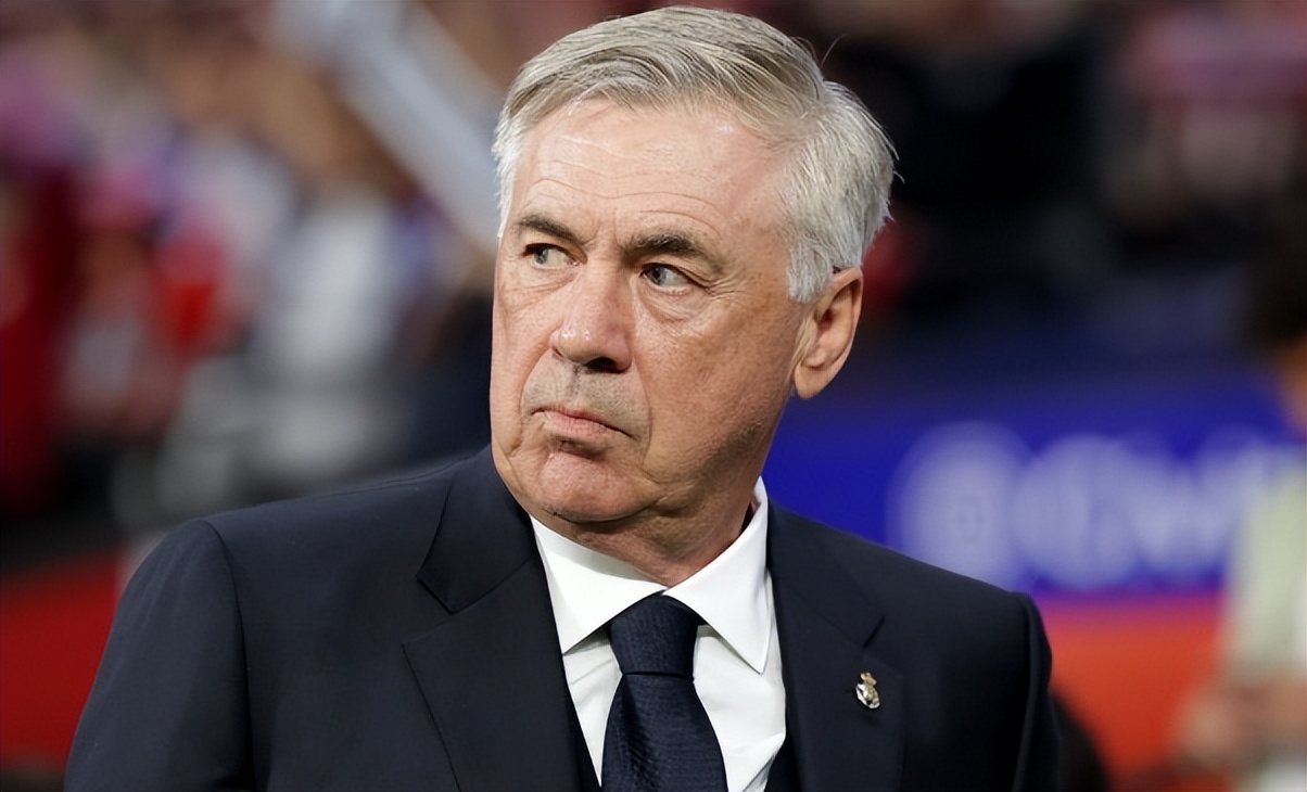 1xbet体育网址-摩泽尔与戛纳的比赛将是一场难分胜负的对决