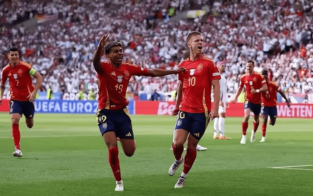 1xbet体育vip注册-关于法国队豪取胜利，成功晋级欧洲杯四分之一决赛的信息