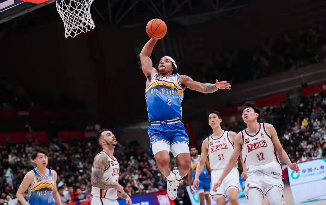 包含一支实力雄厚的球队在最新一轮比赛中再次证明了自己的实力的词条 包含一支实力雄厚的球队在最新一轮比赛中再次证明了自己的实力的词条