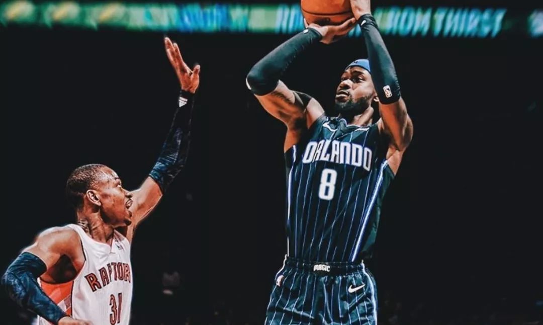 1xbet体育电竞-魔术连胜惊险终结，特伦斯-罗斯夺得全队最高22分的简单介绍