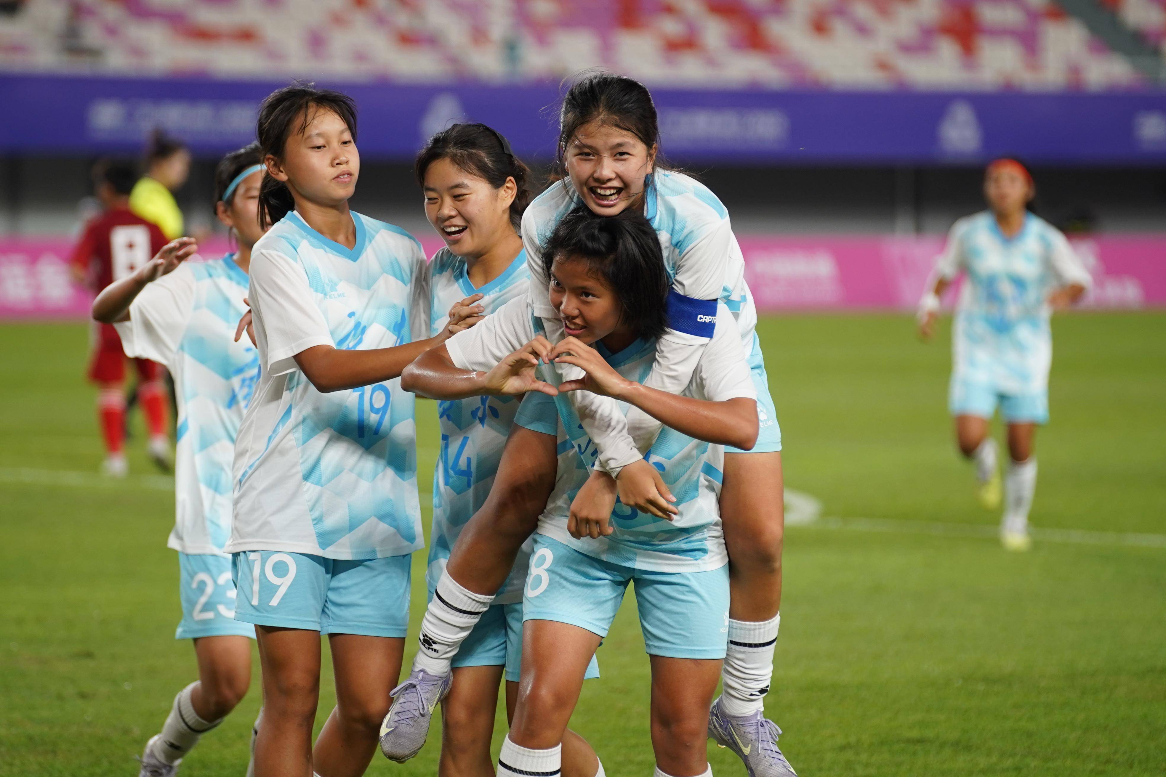 1xbet体育课程-包含广东队主帅获赞扬，球队士气高涨的词条