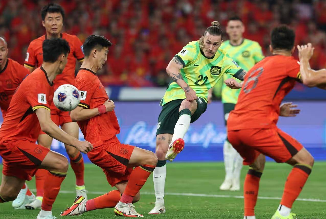 1xbet体育直播-国足奋勇拼搏，夺得国际比赛冠军