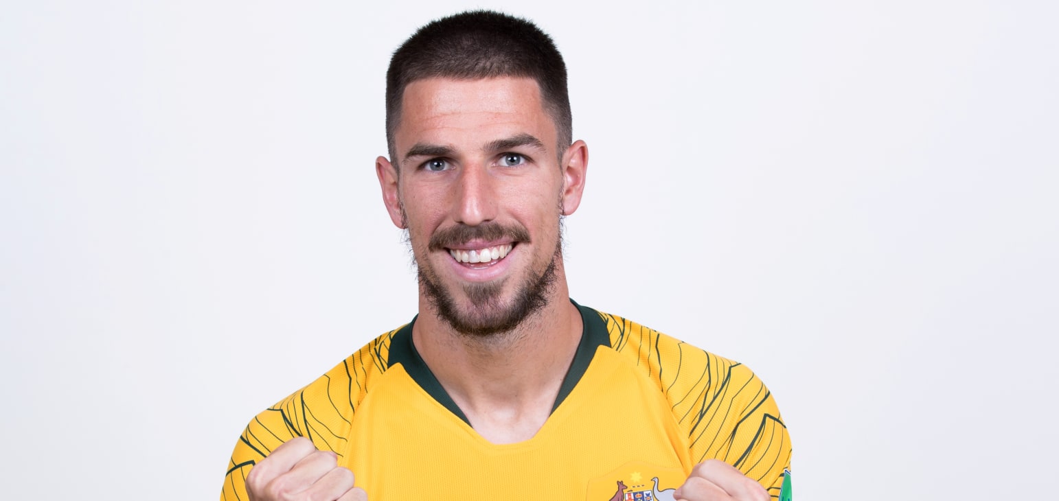 1xbet体育登录入口-亚洲联赛球员独融无双，稳定表现傲视群雄的简单介绍