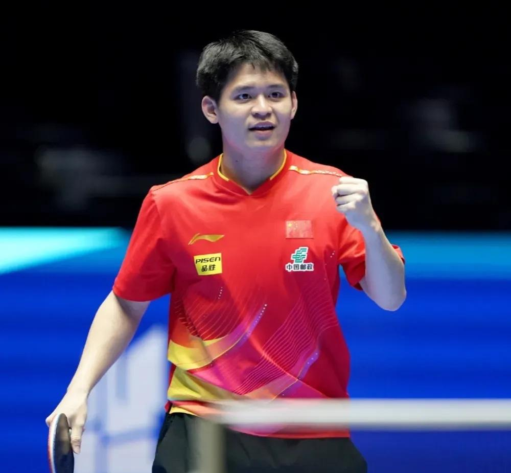 亚洲联赛球员独融无双，稳定表现傲视群雄的简单介绍