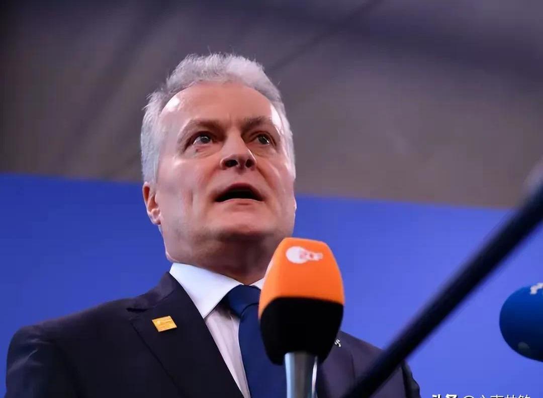 立陶宛遭遇俄罗斯，欧洲杯预选赛不容有失的简单介绍