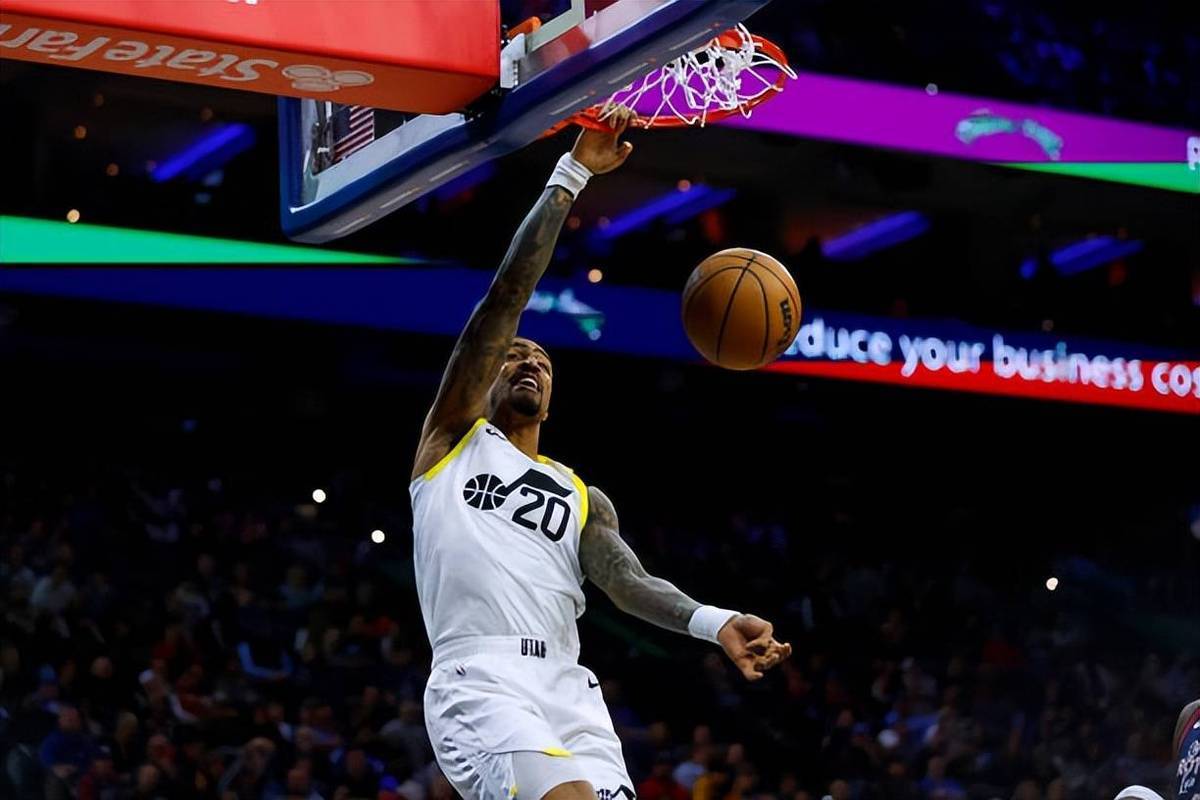 包含公牛队场均得分领跑联盟，打出强势开局的词条